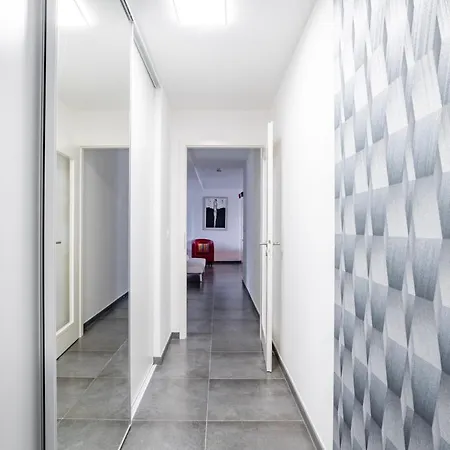 L'academie - Terrasse Avec Vue - Parking